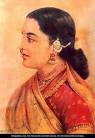 Thara Varini - Raja Ravi Varma - download=197384-Varma_Thara-Varini