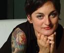Zoe Lyons. Josh Howie