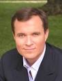 Say hello to Greg Kelly,