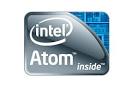 PRESS KIT - Second-Generation Intel® Atom™ Processor-Based ...