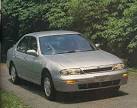 OTOREVIEW.MY - Used "otomobil" review...: FULL REVIEW: Nissan ...