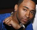 Willie Taylor of Day 26