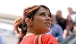 Her name is Katherine Akra,