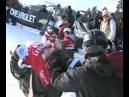 Us Snowboarding Grand Prix