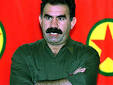 Demir e göre Haki Karer , Abdullah Kumral , hikmet fidan gibi PKK ... - 73146-pkk-nin-oldurulen-lider-adaylari
