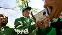 Former D.C. Mayor MARION BARRY Says Asians' 'Dirty Shops…Ought To ...