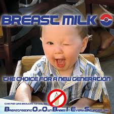 http://t2.gstatic.com/images?q=tbn:ANd9GcRG4senHh_koIrUJpHb24W3MnK_GuF44qy-v-AH8wKkgqvS6cMGb_zEZaIONQ