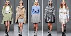 Julien David | Blog | Stylesight