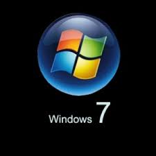 Windows 7 Step by Step