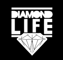 Ants in My Trance - Diamond Life - "Want Some More (Computer Blue ...