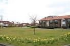 This retirement community has - via Daymix