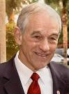 Congressman Ron Paul