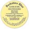 Made in Berkshire County, Made In The Berkshires, Items Made In ...