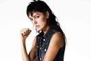 LA PERRIS" Maria Adelaida Puerta regresa a la tv con El Capo - Ver ...
