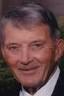 Francis E. "Frank" Mehler, age 90, of Erie, died Friday, May 13, 2011, ...