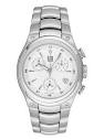 usawatches