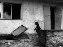 pripyat graffiti