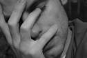 <b>SINDROME DO PÂNICO</b>