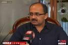 CNN-IBN News : Best breaking news and latest buzz in real time.