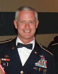 Terry walker James must be a scammer cuz i just received information from him as well. He says he is in Iraq and he lives in Chattanooga, TN. He is a widow. - 321670