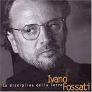 Ivano Fossati