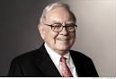 By Warren BuffettJune 16,