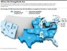 Romney's Evangelical Problem - Ronald Brownstein - NationalJournal.
