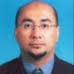 Sr Wan Azmi Wan Ismail
