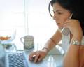 Home Based Business: Home Based Business