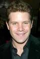Sean Astin   IMDb