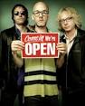 R.E.M. - News, Photos, Videos, Bio. Free music downloads at MP3.