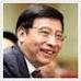 2011，我们迎来了十二五开局之年