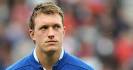 The transfer fees continue to astound with Phil Jones joining Manchester ... - PhilJonesBig