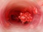 Blood Thinner Side Effects