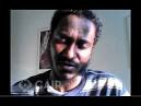 Yonas Fikre Talks About