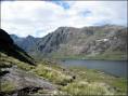 Isle of Skye Accommodation, Travel &amp; Sightseeing - The Internet ...