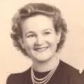 Celeste S. Golden Obituary: View Celeste Golden&#39;s Obituary by The Salinas ... - SCA014299-1_20130605