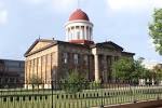 File:Springfield,Illinois-Old State Capitol.jpg - Wikimedia Commons