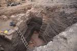 Popular Archaeology