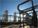File:<b>Industry</b> Texas.jpg