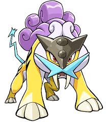 Donner - Raikou Images?q=tbn:ANd9GcRG9JluDbzt_TCSvF2hzSZPO2cEP-5v2QreK2cSFjk6a-8LlhYn