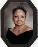Maria Aceves