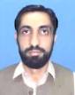 Mr. Muhammad Nazir Khan. Library Attendent. Bachelor in Library & Info. - MuhammadNazirKhan
