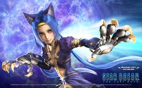 http://t2.gstatic.com/images?q=tbn:ANd9GcRGA0KOASO5Sg2ljB4uR69ZYfuFVVIS1jWoDzGxnAIsTrFOH9SM