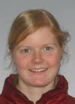Tanja Andersen