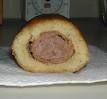 Corn dog - Wikipedia, the free encyclopedia