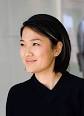 Zhang Xin (businesswoman)