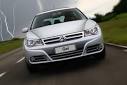 El Volkswagen Gol 2009 est&aacute; llegando: pancarta misteriosa &raquo; MotorShow