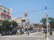 Brighton Beach - Wikipedia, the free encyclopedia