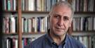 View all of Edward Hirsch's
